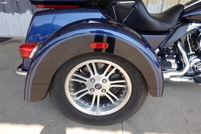 2014 Harley-Davidson Tri Glide   - Photo 21 - Kingman, KS 67068