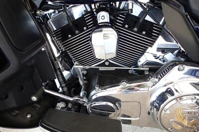 2014 Harley-Davidson Tri Glide   - Photo 32 - Kingman, KS 67068