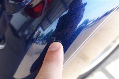 2014 Harley-Davidson Tri Glide   - Photo 25 - Kingman, KS 67068