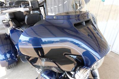 2014 Harley-Davidson Tri Glide   - Photo 12 - Kingman, KS 67068