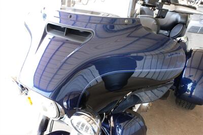 2014 Harley-Davidson Tri Glide   - Photo 31 - Kingman, KS 67068
