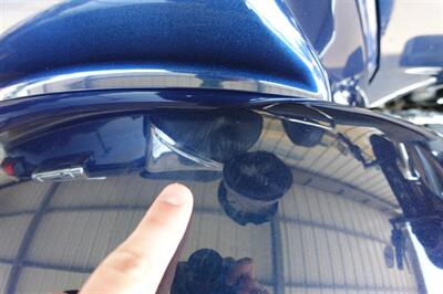 2014 Harley-Davidson Tri Glide   - Photo 23 - Kingman, KS 67068