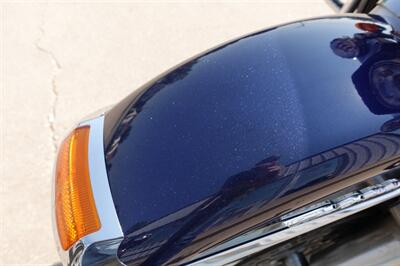 2014 Harley-Davidson Tri Glide   - Photo 51 - Kingman, KS 67068