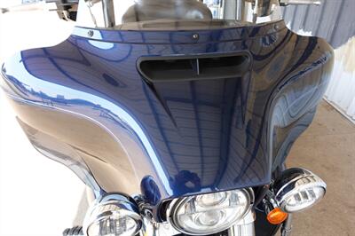 2014 Harley-Davidson Tri Glide   - Photo 11 - Kingman, KS 67068