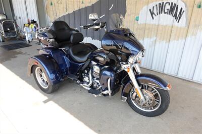 2014 Harley-Davidson Tri Glide   - Photo 2 - Kingman, KS 67068