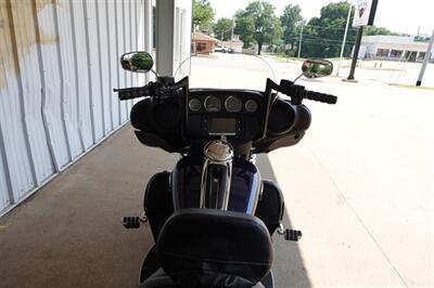 2014 Harley-Davidson Tri Glide   - Photo 40 - Kingman, KS 67068