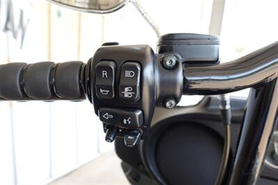 2014 Harley-Davidson Tri Glide   - Photo 43 - Kingman, KS 67068