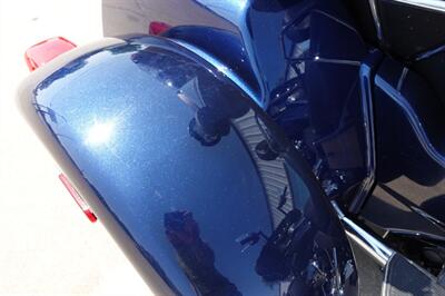 2014 Harley-Davidson Tri Glide   - Photo 48 - Kingman, KS 67068
