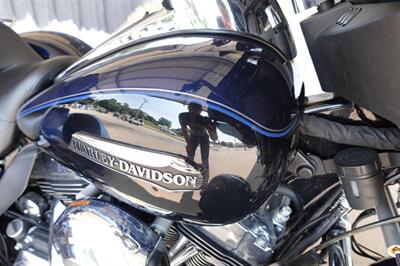 2014 Harley-Davidson Tri Glide   - Photo 15 - Kingman, KS 67068