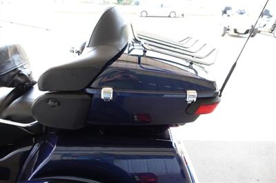 2014 Harley-Davidson Tri Glide   - Photo 35 - Kingman, KS 67068