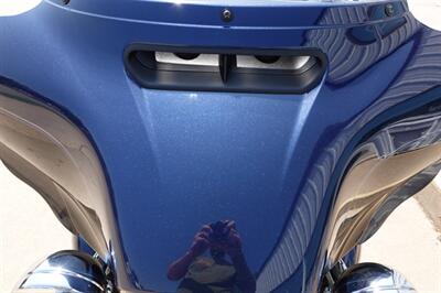 2014 Harley-Davidson Tri Glide   - Photo 47 - Kingman, KS 67068