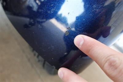 2014 Harley-Davidson Tri Glide   - Photo 34 - Kingman, KS 67068