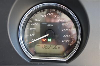 2014 Harley-Davidson Tri Glide   - Photo 42 - Kingman, KS 67068