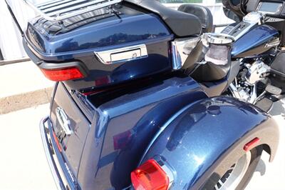 2014 Harley-Davidson Tri Glide   - Photo 49 - Kingman, KS 67068
