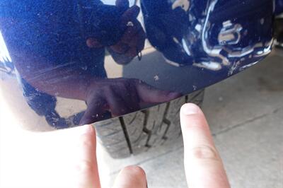 2014 Harley-Davidson Tri Glide   - Photo 20 - Kingman, KS 67068