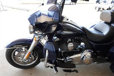 2014 Harley-Davidson Tri Glide   - Photo 28 - Kingman, KS 67068