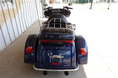 2014 Harley-Davidson Tri Glide   - Photo 7 - Kingman, KS 67068