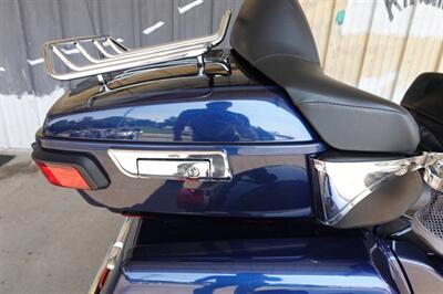 2014 Harley-Davidson Tri Glide   - Photo 27 - Kingman, KS 67068