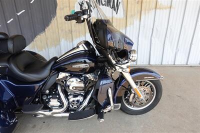 2014 Harley-Davidson Tri Glide   - Photo 13 - Kingman, KS 67068