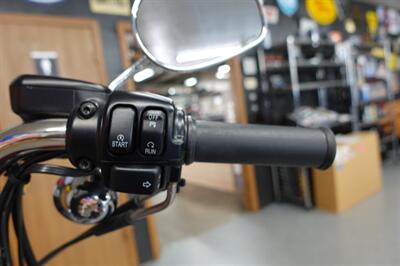 2013 Harley-Davidson Sportster 1200 Seventy-Two - Photo 22 - Kingman, KS 67068