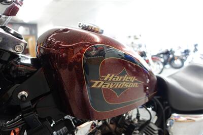 2013 Harley-Davidson Sportster 1200 Seventy-Two - Photo 16 - Kingman, KS 67068
