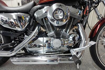 2013 Harley-Davidson Sportster 1200 Seventy-Two - Photo 12 - Kingman, KS 67068