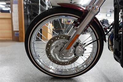 2013 Harley-Davidson Sportster 1200 Seventy-Two - Photo 14 - Kingman, KS 67068