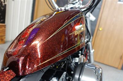 2013 Harley-Davidson Sportster 1200 Seventy-Two - Photo 11 - Kingman, KS 67068