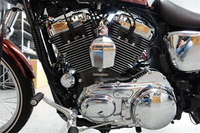 2013 Harley-Davidson Sportster 1200 Seventy-Two - Photo 18 - Kingman, KS 67068