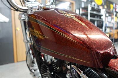 2013 Harley-Davidson Sportster 1200 Seventy-Two - Photo 17 - Kingman, KS 67068