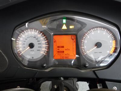 2005 BMW R 1200 RT   - Photo 13 - Kingman, KS 67068