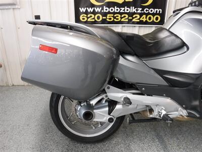 2005 BMW R 1200 RT   - Photo 10 - Kingman, KS 67068