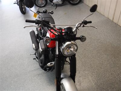 2017 Yamaha SCR950   - Photo 5 - Kingman, KS 67068