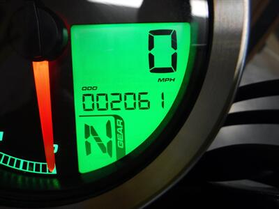 2017 Yamaha SCR950   - Photo 12 - Kingman, KS 67068