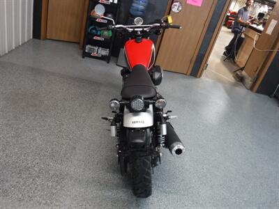 2017 Yamaha SCR950   - Photo 11 - Kingman, KS 67068