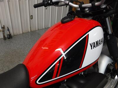 2017 Yamaha SCR950   - Photo 7 - Kingman, KS 67068