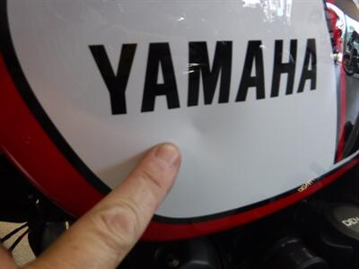 2017 Yamaha SCR950   - Photo 17 - Kingman, KS 67068