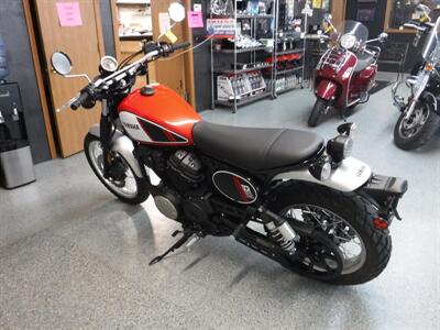 2017 Yamaha SCR950   - Photo 16 - Kingman, KS 67068