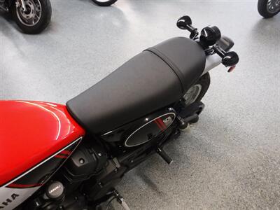 2017 Yamaha SCR950   - Photo 14 - Kingman, KS 67068