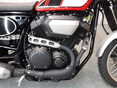2017 Yamaha SCR950   - Photo 8 - Kingman, KS 67068