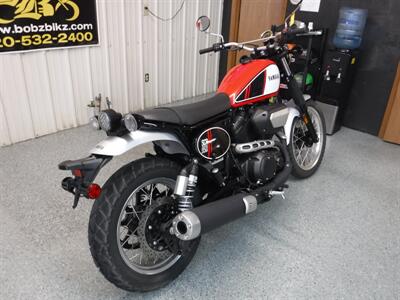2017 Yamaha SCR950   - Photo 10 - Kingman, KS 67068
