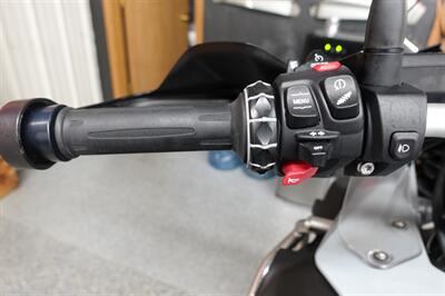 2021 BMW R 1250 GS Adventure   - Photo 30 - Kingman, KS 67068