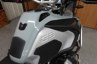 2021 BMW R 1250 GS Adventure   - Photo 12 - Kingman, KS 67068