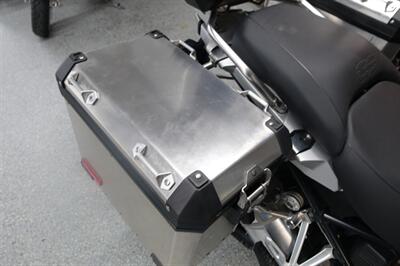 2021 BMW R 1250 GS Adventure   - Photo 15 - Kingman, KS 67068