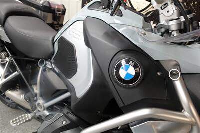 2021 BMW R 1250 GS Adventure   - Photo 11 - Kingman, KS 67068