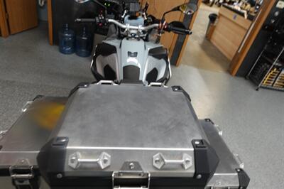 2021 BMW R 1250 GS Adventure   - Photo 24 - Kingman, KS 67068