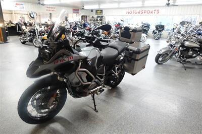2021 BMW R 1250 GS Adventure   - Photo 3 - Kingman, KS 67068