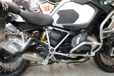 2021 BMW R 1250 GS Adventure   - Photo 13 - Kingman, KS 67068