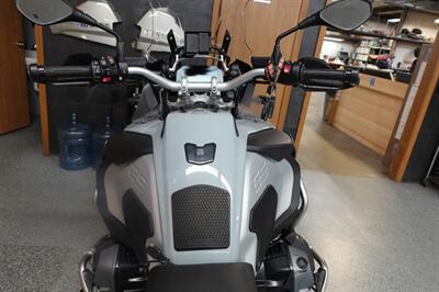 2021 BMW R 1250 GS Adventure   - Photo 26 - Kingman, KS 67068