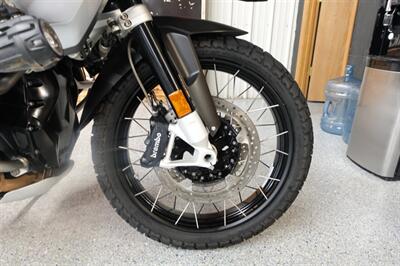 2021 BMW R 1250 GS Adventure   - Photo 9 - Kingman, KS 67068